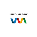 INFOMEDIA SRL