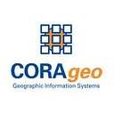 CORAGEO SRL