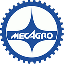 MECAGRO S.R.L.