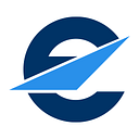 EUROCONTROL SRL