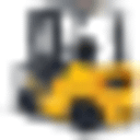 COREMO SERVICII SRL