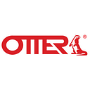 OTTER-DISTRIBUTION SRL