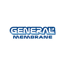GENERAL MEMBRANE S.A.