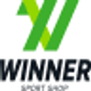 WINNER SPORT SRL