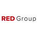R.E.D. GROUP SRL