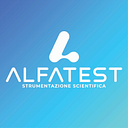 ALFA TEST S.R.L.