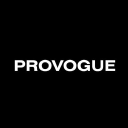 PRO-VOGUE SRL
