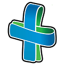 FARMACIA ANAMARIA SRL