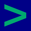 COTECNA ROMANIA SRL