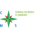 CENTRUL DE MEDIU SI SANATATE SRL