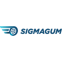 SIGMA-GUM SRL