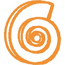 GITAV SRL