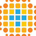 SOLAR PLUS SRL