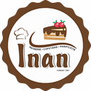 INAN IMPEX SRL