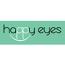 HAPPY EYES SRL