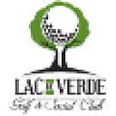 LAC DE VERDE GOLF SRL