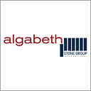 ALGABETH COM SRL