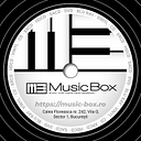 M.C. MUSIC BOX SRL