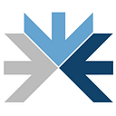 RPS TECHNOLOGIES SRL