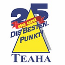 TEAHA MANAGEMENT CONSULTING SRL