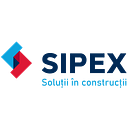 SIPEX COMPANY S.A.