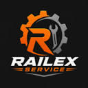 RAILEX S.A.