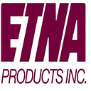 ETNA SRL