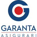 GARANTA ASIGURARI SA