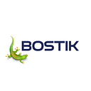 BOSTIK ROMANIA S.R.L.