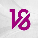 EIGHTEENGYM S.R.L.