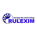 RULEXIM SRL