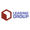 LEASING GROUP SRL