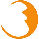 ORDMARK SRL