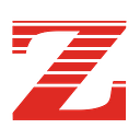 ZEUS SERVICE S.R.L.