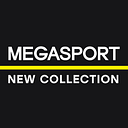 MEGA SPORT SRL