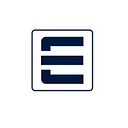 ELECON PLUS SRL