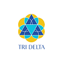 TRIDELTA SRL