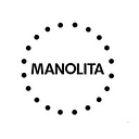 MANOLITA S.R.L.