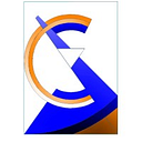 COMAGRIMPEX B&B SRL