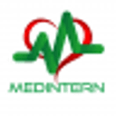 MEDINTERN S.R.L.