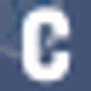 COPIER TECH SRL