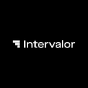 INTERVALOR S.R.L.
