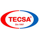 TECSA BUSINESS SRL