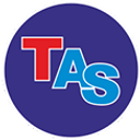 TEHNIC-ASIST SRL