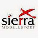 SIERRA MODELLSPORT SRL