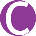 CERAMIX S.R.L.