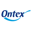 ONTEX SRL