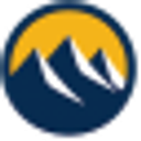 TRAVEL SPORT SRL