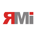 RICARDO-M.I.-IMPEX SRL