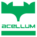 ACELLUM SRL